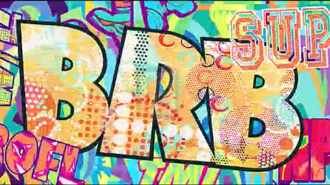 Anna online show from September 17, 12:51 pm