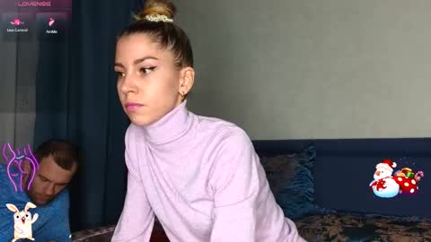 Kris Maks online show from February 2, 3:11 pm