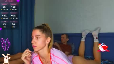 Kris Maks online show from March 5, 4:47 pm