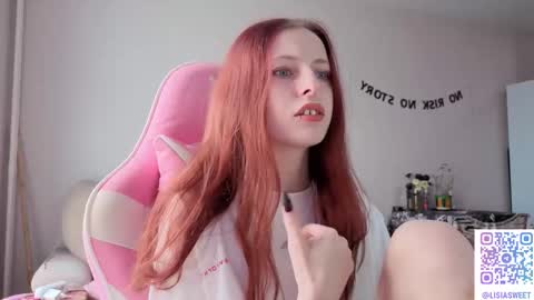 Lika online show from October 3, 7:38 am