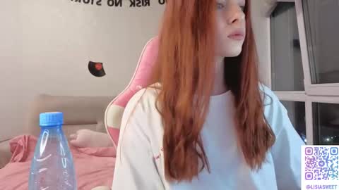 Lika online show from October 24, 11:28 am