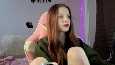 Lika online show from December 14, 3:50 pm