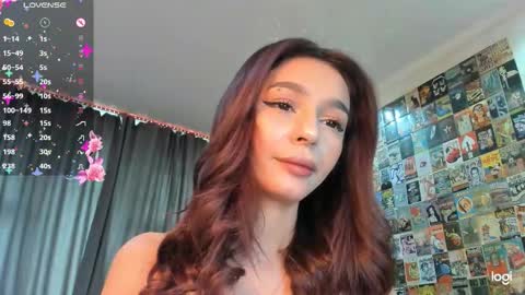 Liso online show from February 16, 9:05 am