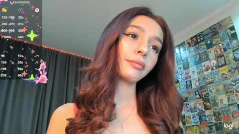 Liso online show from April 4, 2:25 pm