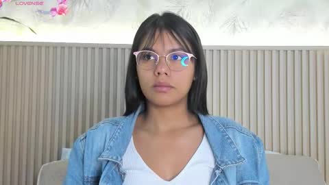 Liss online show from October 28, 11:47 am