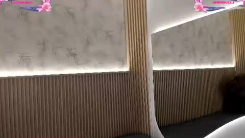 Snapshot of liss_reyes chatting on July 9, 12:09 pm Liss online show from July 9, 12:09 pm