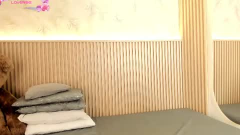 Snapshot of liss_reyes chatting on July 10, 12:30 pm Liss online show from July 10, 12:30 pm