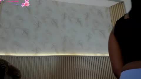 Snapshot of liss_reyes chatting on July 12, 2:41 pm Liss online show from July 12, 2:41 pm