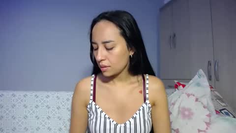 Lisa online show from January 22, 11:45 am