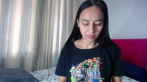 Snapshot of lissa2021 chatting on April 8, 2:06 pm Lisa online show from April 8, 2:06 pm