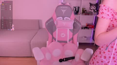 lissa online show from September 28, 12:32 pm