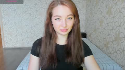 lissa_cristal_ online show from September 24, 10:40 am