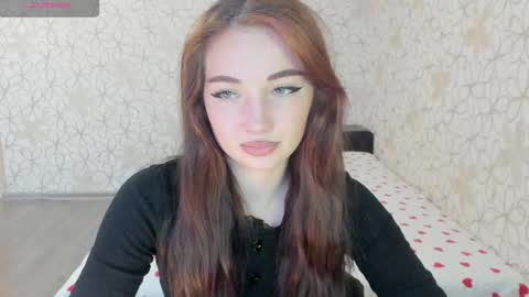 lissa_cristal_ online show from October 4, 10:46 am
