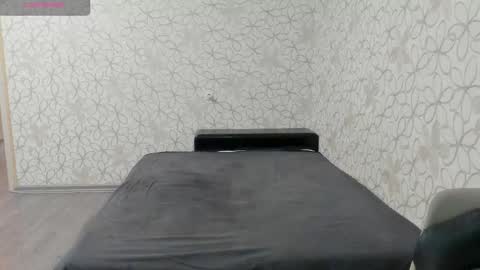 lissa_cristal_ online show from November 26, 10:16 am