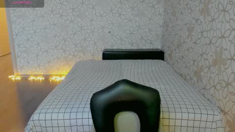 lissa_cristal_ online show from March 26, 11:38 am