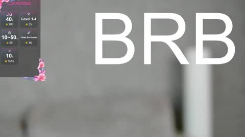 Snapshot of lissa_kitsune chatting on January 5, 11:15 am Lissa online show from January 5, 11:15 am