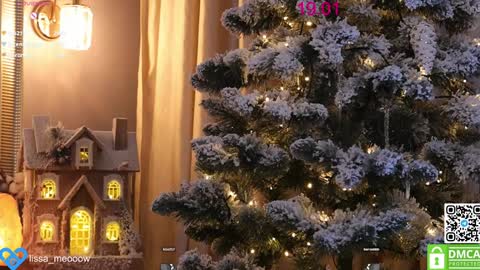 your Liza again. Next stream Dec. 1  at 2 or 3  GMT online show from January 19, 9:22 am