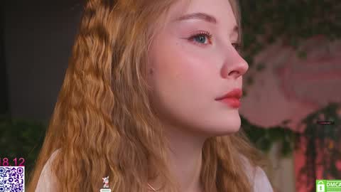 your Liza again. Next stream Dec. 1  at 2 or 3  GMT online show from December 18, 5:35 am