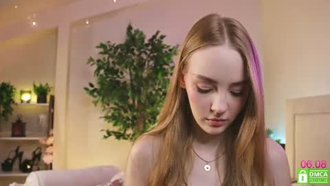 your Liza again. Next stream Dec. 1  at 2 or 3  GMT online show from August 6, 9:11 am