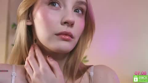 your Liza again. Next stream Dec. 1  at 2 or 3  GMT online show from August 7, 9:11 am