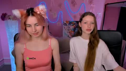 lissa online show from May 23, 9:13 am
