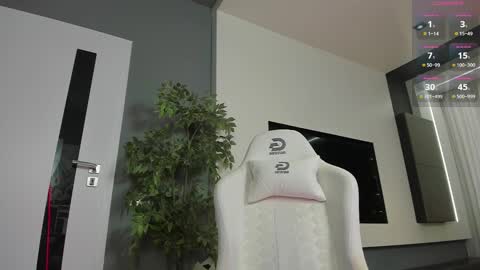 Alexa online show from January 7, 8:52 pm