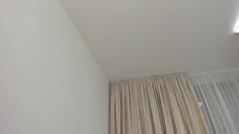 Alexa online show from March 4, 5:45 pm