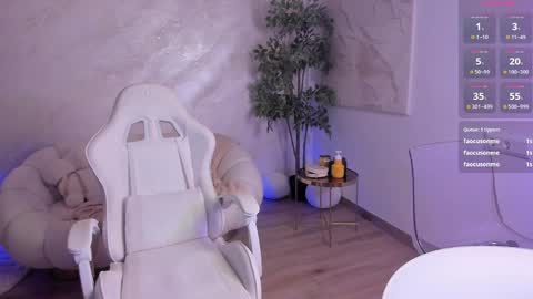 Alexa online show from April 22, 10:44 pm