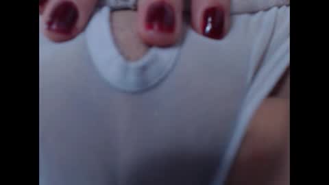 Snapshot of lissabear chatting on December 14, 3:58 pm Sara Lucia online show from December 14, 3:58 pm