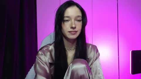 lissaelison online show from October 9, 7:34 pm