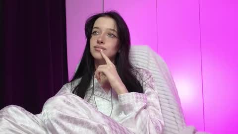 lissaelison online show from October 10, 8:52 pm