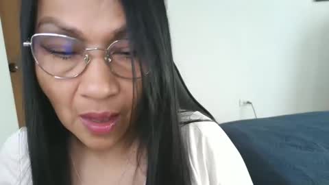 Snapshot of lissafeethot chatting on September 10, 3:01 pm Lissafeethot online show from September 10, 3:01 pm