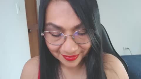 Snapshot of lissafeethot chatting on September 16, 9:05 pm Lissafeethot online show from September 16, 9:05 pm