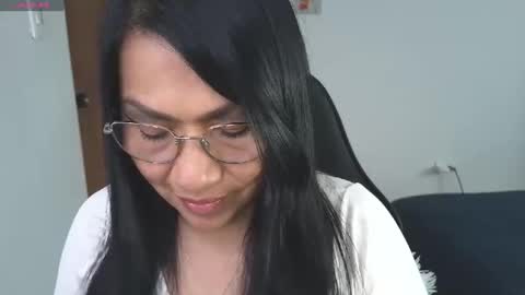 Snapshot of lissafeethot chatting on September 23, 9:29 pm Lissafeethot online show from September 23, 9:29 pm