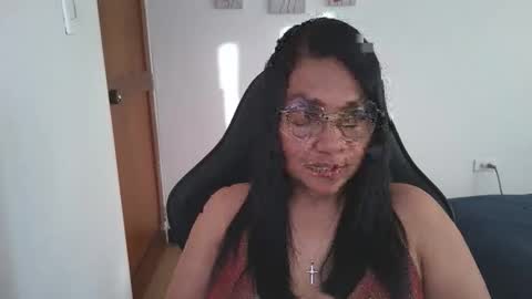 Snapshot of lissafeethot chatting on September 25, 10:02 pm Lissafeethot online show from September 25, 10:02 pm