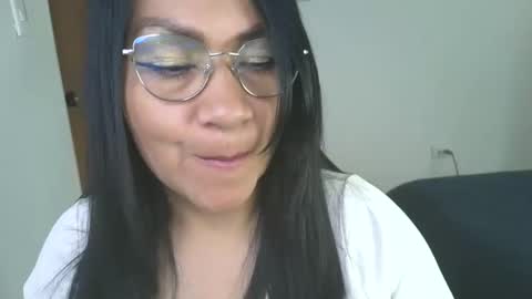 Snapshot of lissafeethot chatting on September 30, 7:19 pm Lissafeethot online show from September 30, 7:19 pm