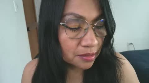 Snapshot of lissafeethot chatting on October 8, 8:17 pm Lissafeethot online show from October 8, 8:17 pm