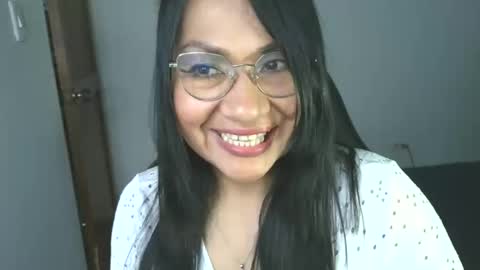 Snapshot of lissafeethot chatting on October 10, 10:31 pm Lissafeethot online show from October 10, 10:31 pm