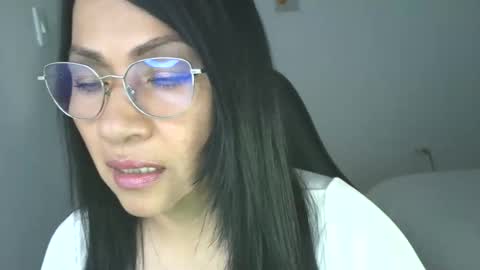 Snapshot of lissafeethot chatting on October 25, 10:37 pm Lissafeethot online show from October 25, 10:37 pm