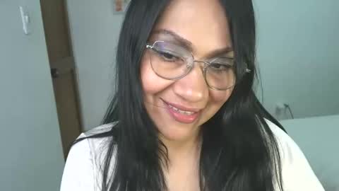 Snapshot of lissafeethot chatting on November 1, 12:34 am Lissafeethot online show from November 1, 12:34 am