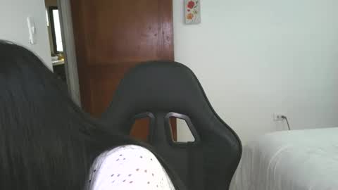 Snapshot of lissafeethot chatting on November 15, 9:21 pm Lissafeethot online show from November 15, 9:21 pm