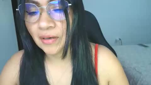 Lissafeethot online show from January 18, 12:25 am