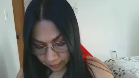 Snapshot of lissafeethot chatting on May 3, 4:24 pm Lissafeethot online show from May 3, 4:24 pm