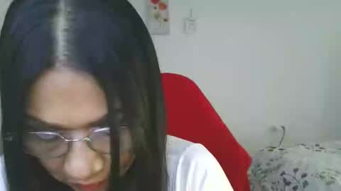 Snapshot of lissafeethot chatting on May 14, 9:32 pm Lissafeethot online show from May 14, 9:32 pm