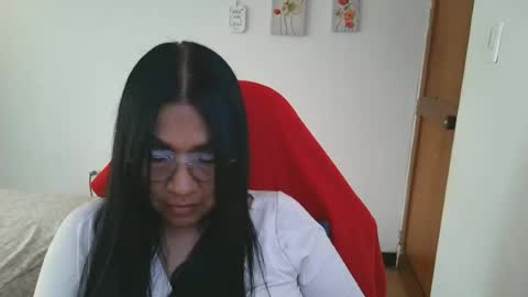 Snapshot of lissafeethot chatting on June 14, 7:38 pm Lissafeethot online show from June 14, 7:38 pm