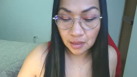 Snapshot of lissafeethot chatting on June 21, 12:46 am Lissafeethot online show from June 21, 12:46 am