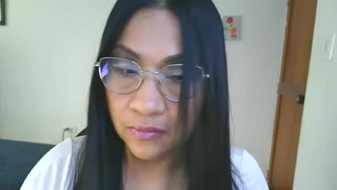 Snapshot of lissafeethot chatting on June 27, 8:58 pm Lissafeethot online show from June 27, 8:58 pm