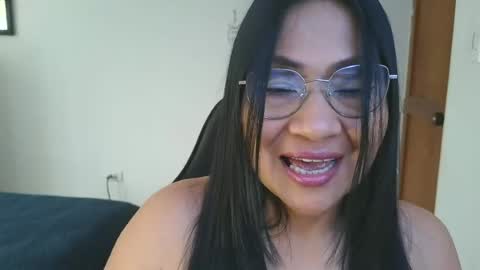 Snapshot of lissafeethot chatting on July 5, 7:43 pm Lissafeethot online show from July 5, 7:43 pm