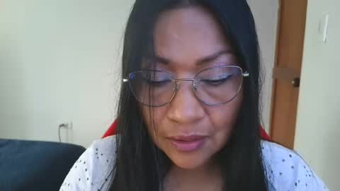 Snapshot of lissafeethot chatting on July 7, 5:06 pm Lissafeethot online show from July 7, 5:06 pm