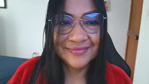 Snapshot of lissafeethot chatting on July 13, 3:26 pm Lissafeethot online show from July 13, 3:26 pm